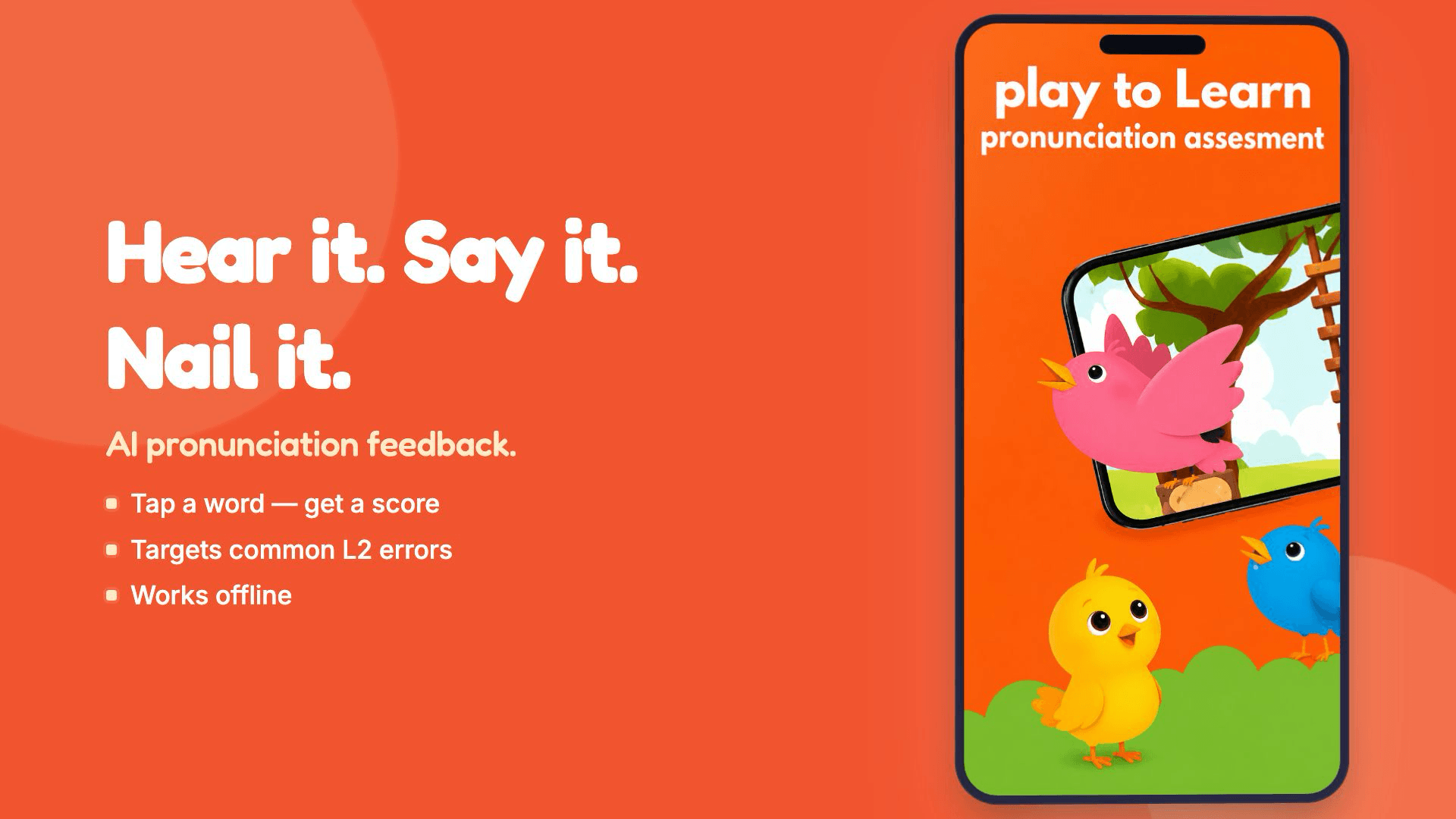 Bee Degree — Gamified Learning Platform