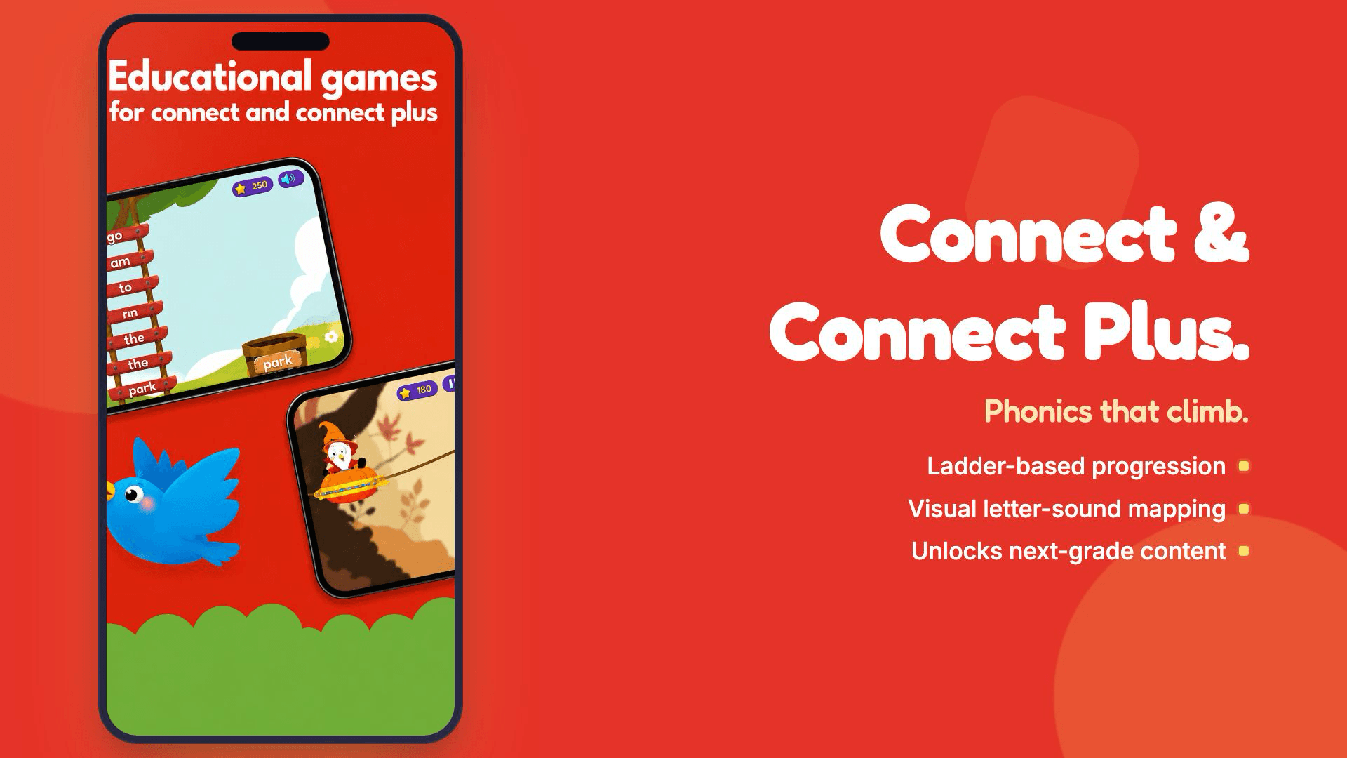 Bee Degree — Gamified Learning Platform