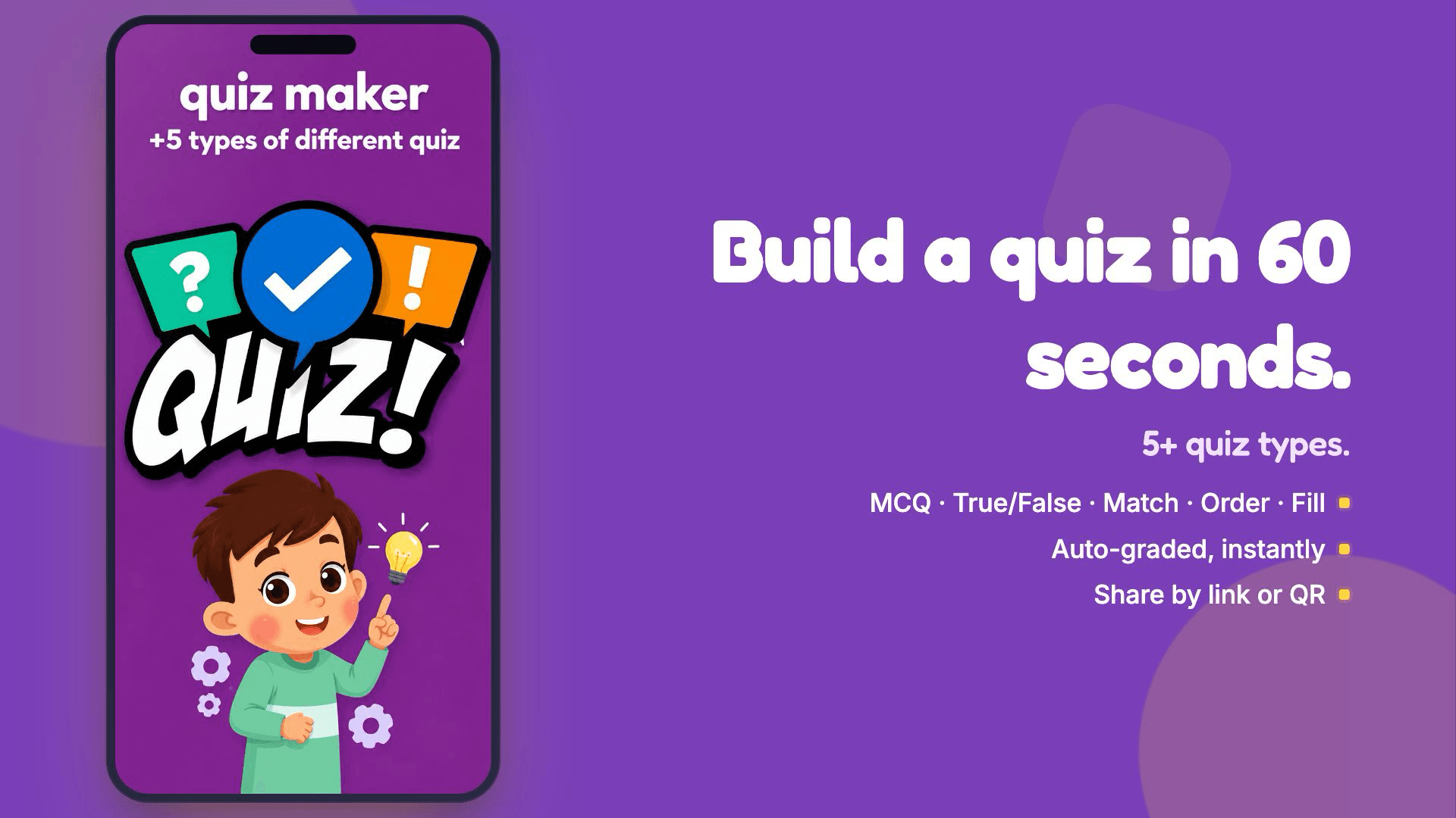 Bee Degree — Gamified Learning Platform
