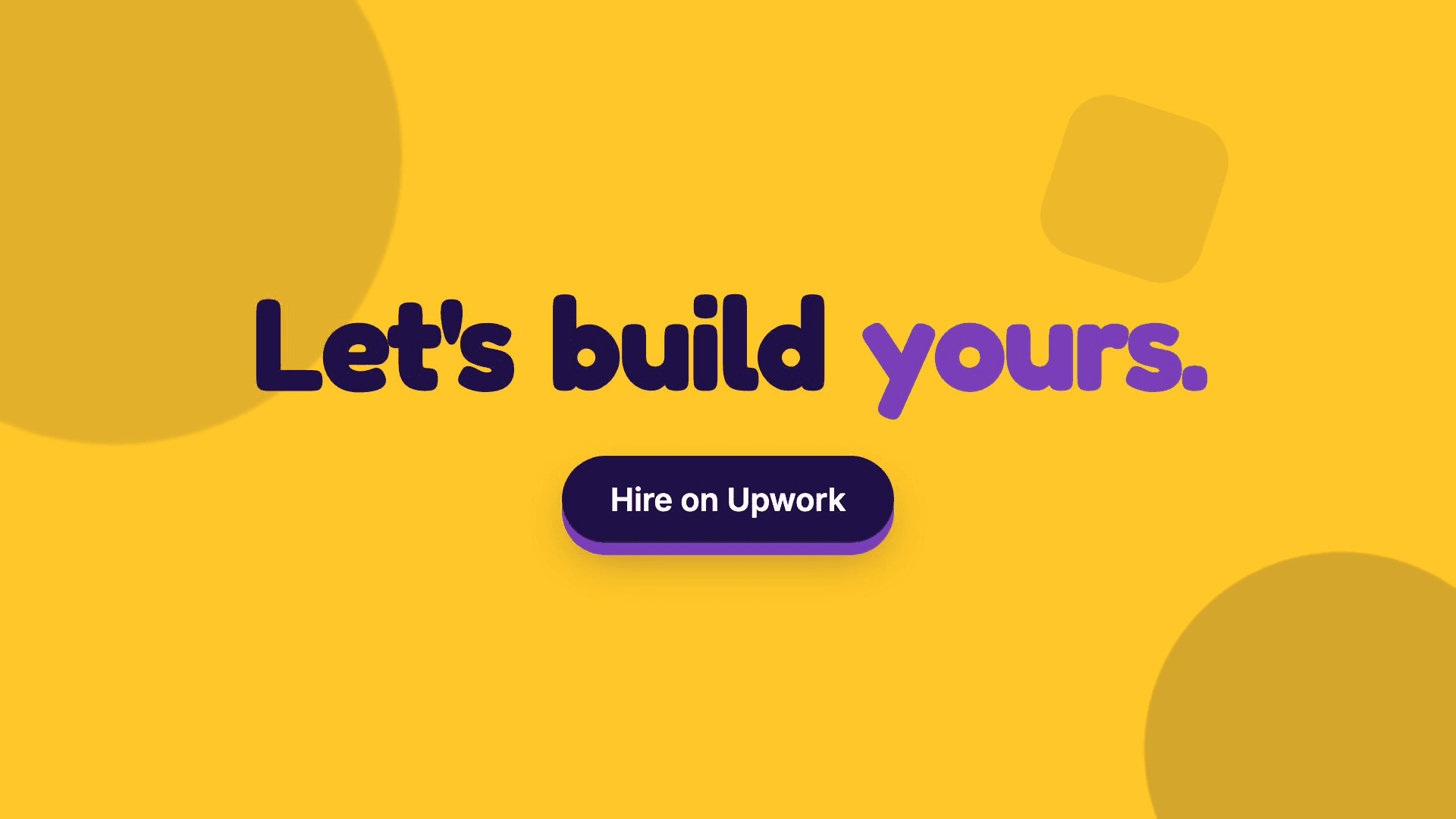Bee Degree — Gamified Learning Platform