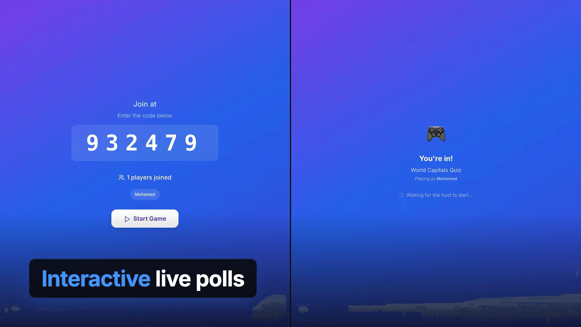 Itest — Multi-Tenant Examination SaaS Platform