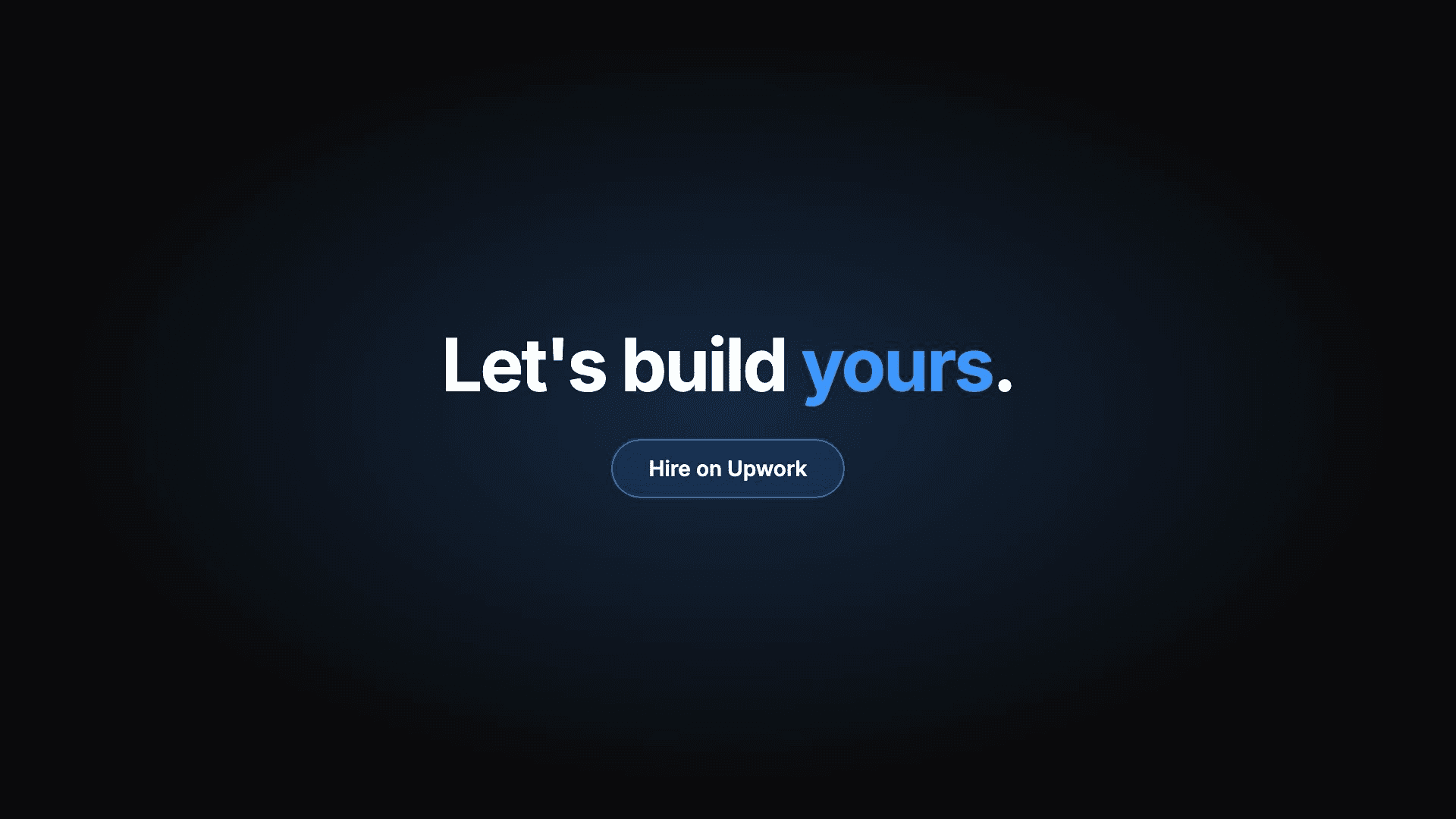 Itest — Multi-Tenant Examination SaaS Platform