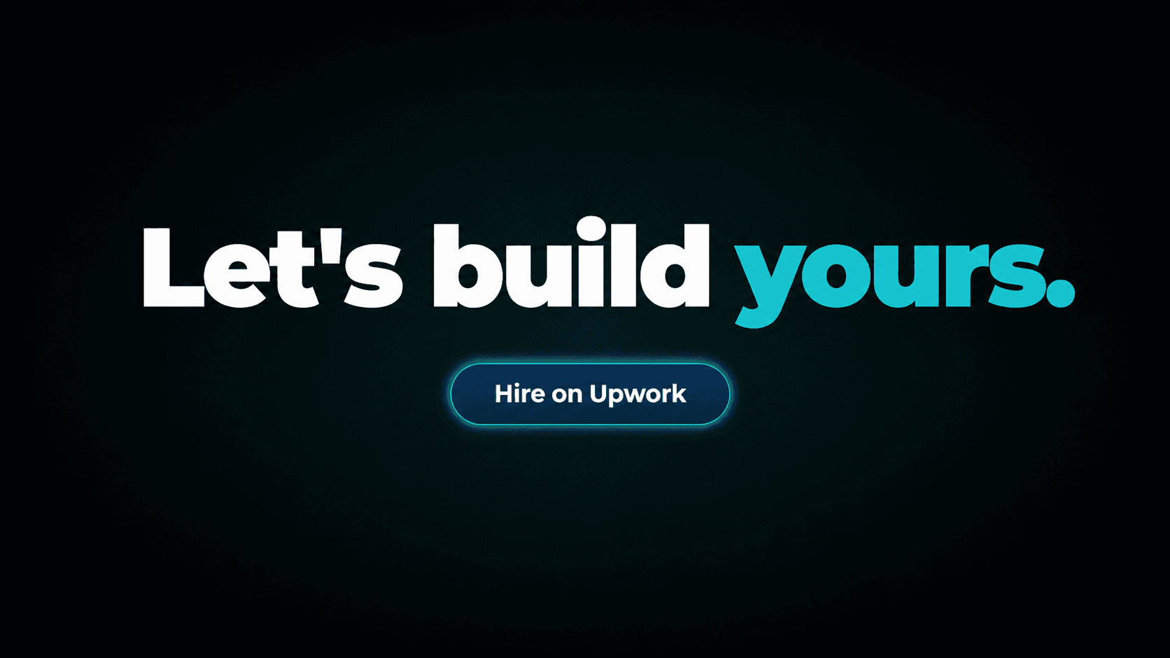 Reshape — Fitness Program Platform